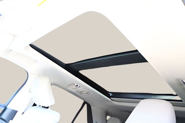 Used Car 2020 Ford Explorer  Limited For Sale Under $25,000 In Austin, Texas