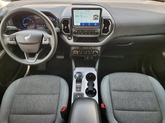 car-gallery-25