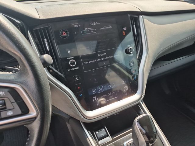 2022 Subaru Outback - Image 23