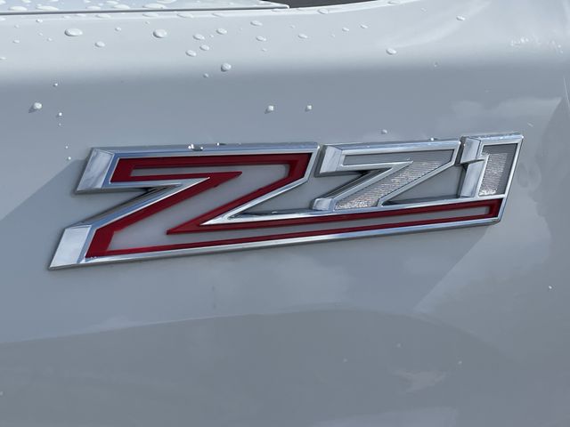 car-gallery-32