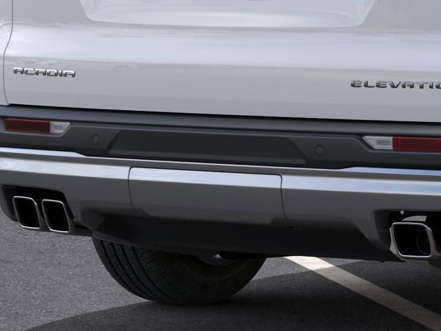 car-gallery-14