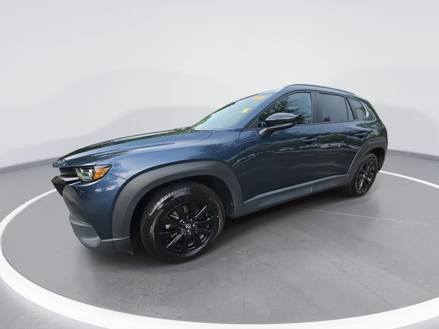 2023 Mazda CX-50 2.5 S Select Package