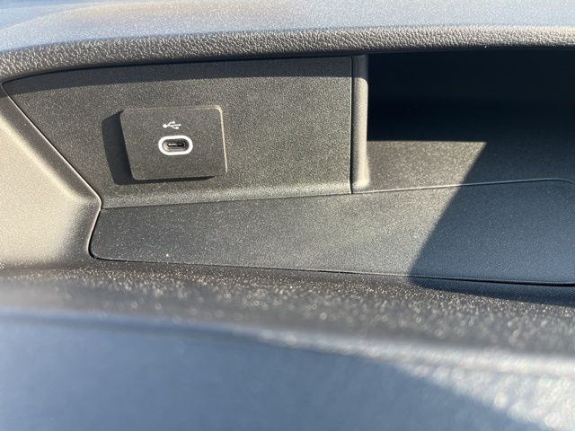 2026 Ford Transit-250 Base:168109