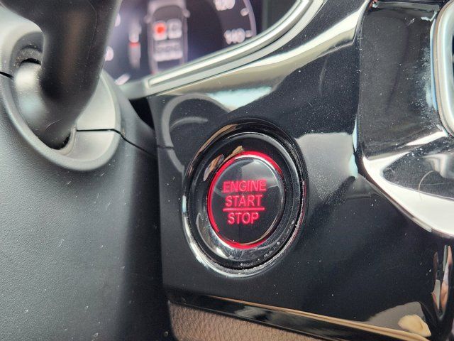 used 2022 Honda Civic car, priced at $26,525