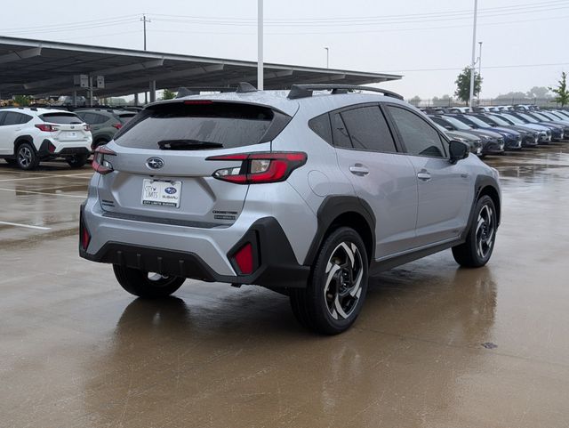 car-gallery-5