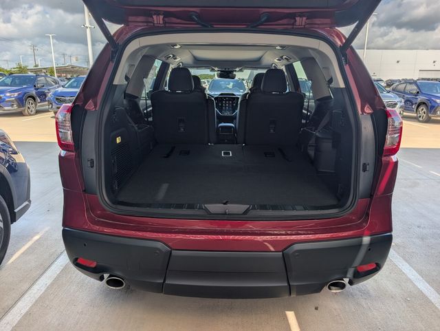 car-gallery-21