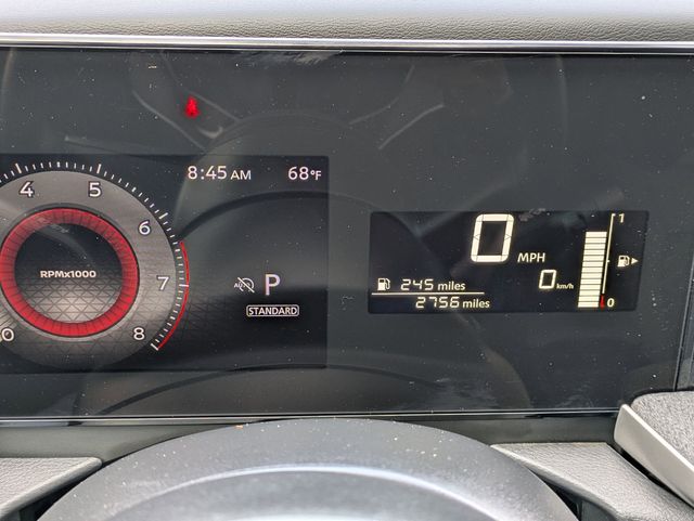 car-gallery-11