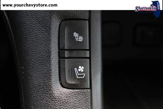 Used 2017 GMC Acadia SUV
