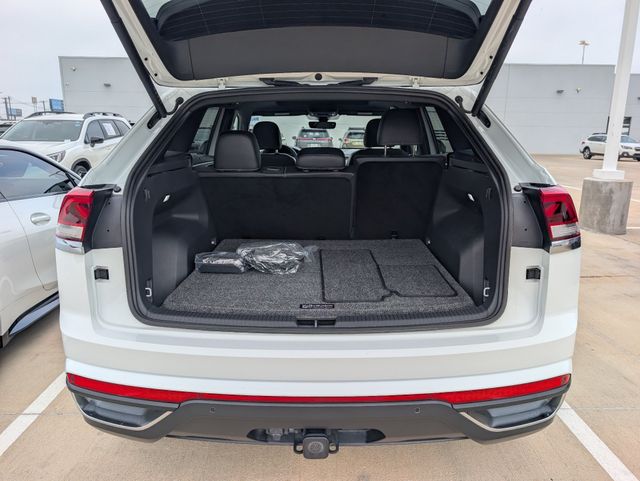 car-gallery-27