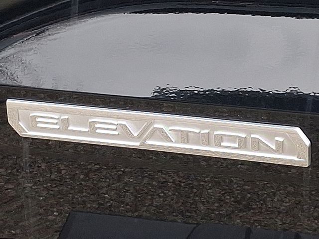 new 2026 GMC Canyon car, priced at $46,318