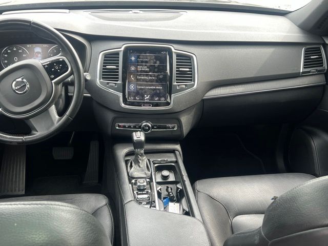 Used 2020 Volvo XC90 SUV