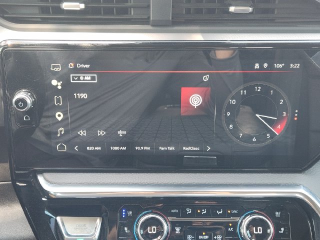 car-gallery-18