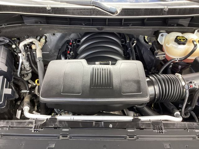 Used Car 2024 Gmc Yukon  Sle For Sale Under $60,000 In San Antonio, Texas