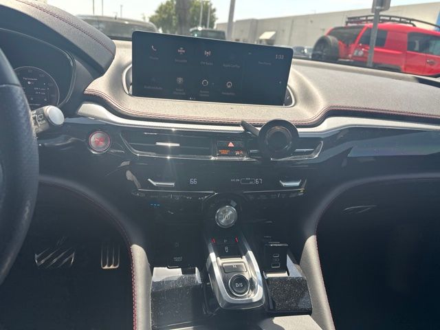 car-gallery-9