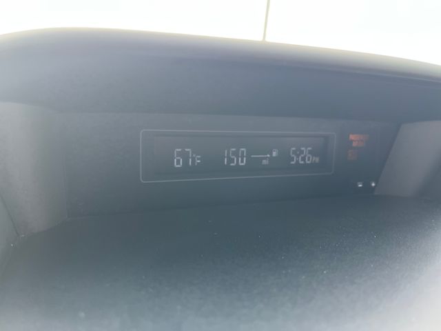 Used 2016 Subaru Crosstrek 2.0i Limited 4D Sport Utility