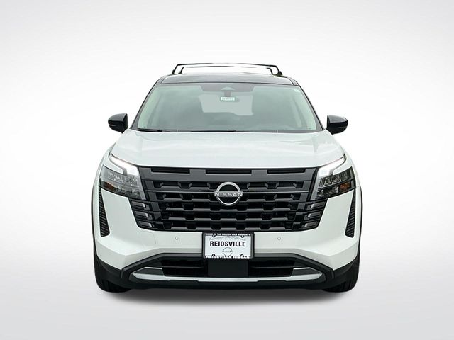 NissanPathfinder10