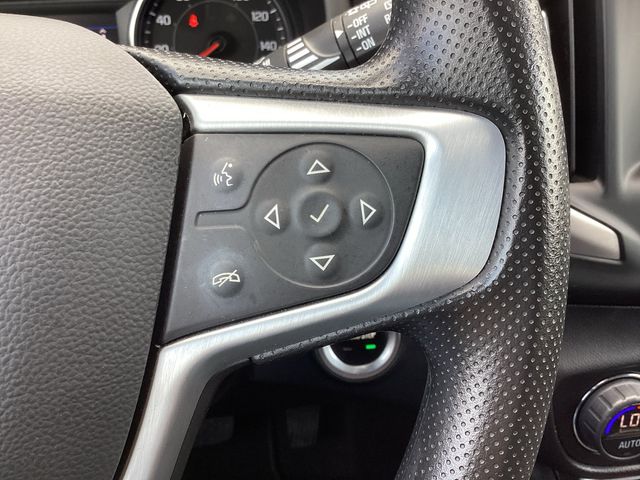 Used Car 2023 Gmc Terrain  Sle For Sale Under $25,000 In San Antonio, Texas