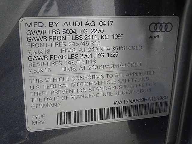 AudiA4 allroad24