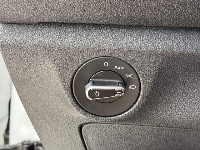 2024 Volkswagen Jetta 1.5T S  at Parkway Family Mazda