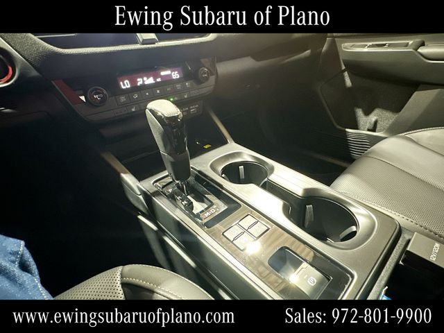 car-gallery-17