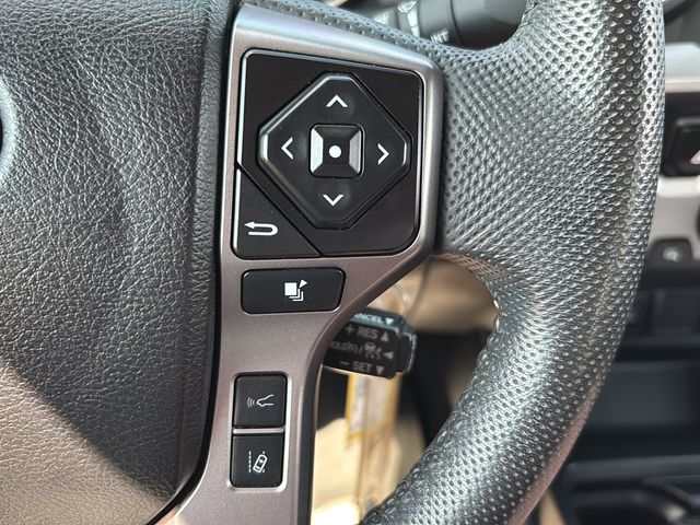 Used 2022 Toyota Tacoma Truck