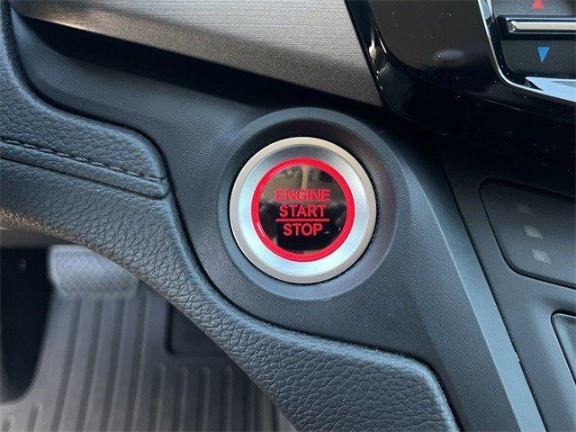 car-gallery-19
