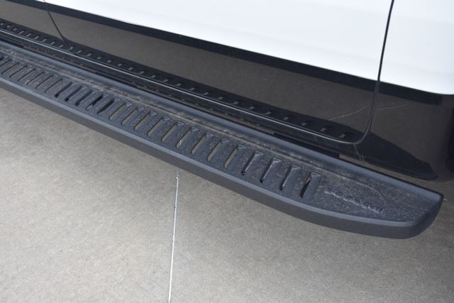 2022 RAM Ram 1500 Pickup TRX - Photo 10