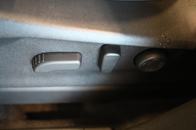 New 2026 Silver Subaru Limited image 23