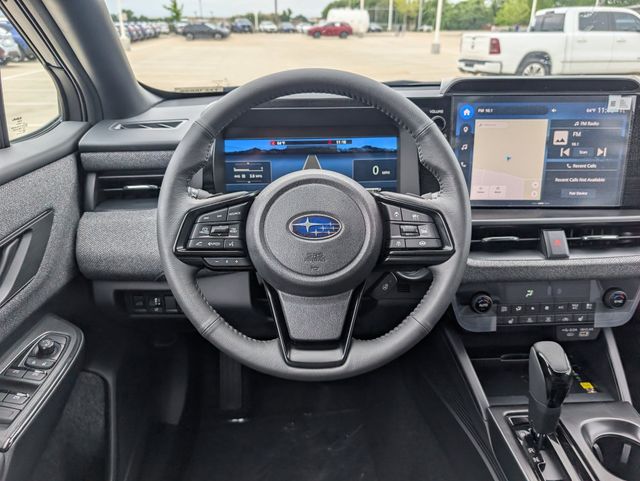 car-gallery-17