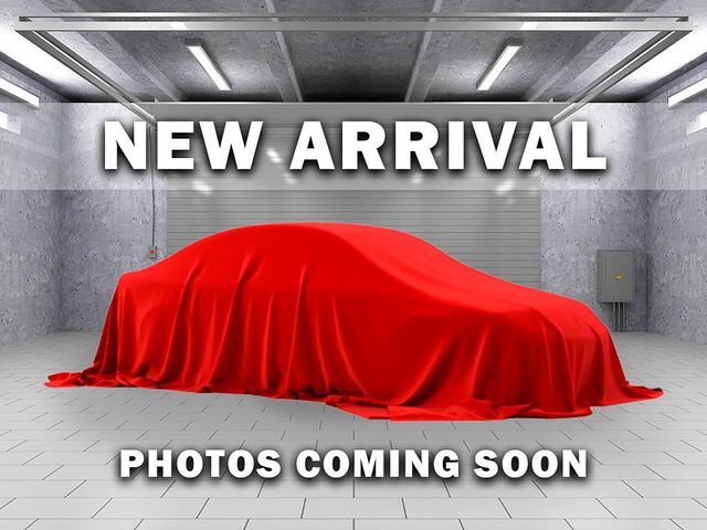 Ford Explorer King Ranch AWD