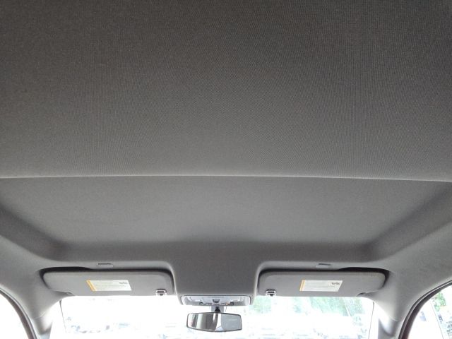 Photo of 2020 Chevrolet Silverado 1500 RST in Dallas, GA - 42,  2020 Chevrolet Silverado 1500 RST:44055A