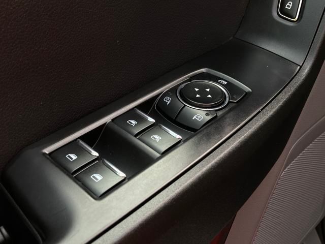 2023 Ford F-550 Super Duty 