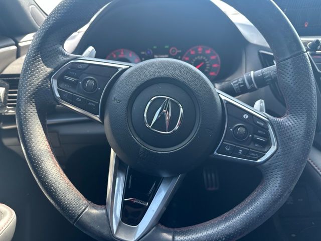 car-gallery-8