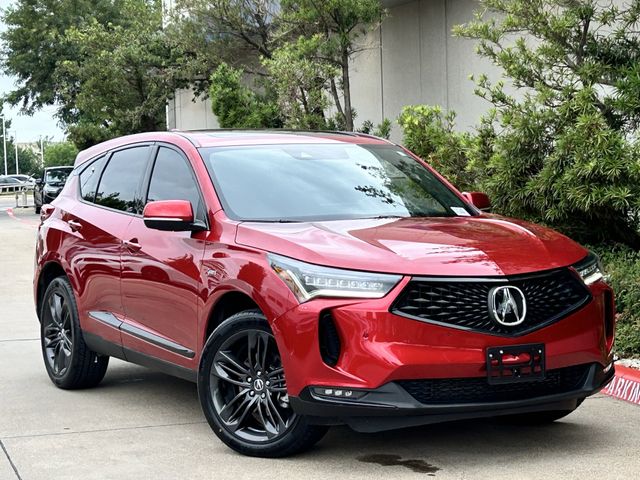 car-gallery-2