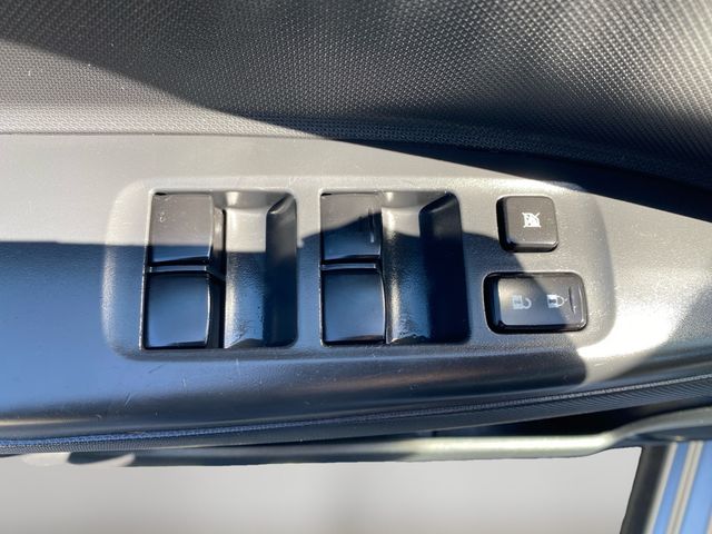 MitsubishiMirage17