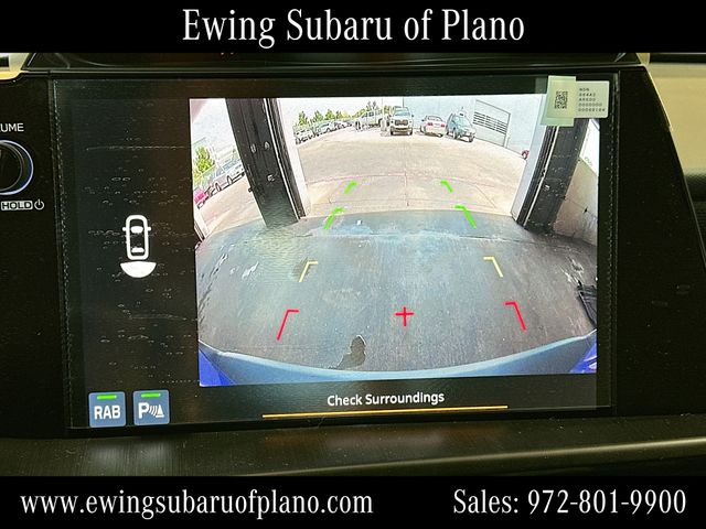 car-gallery-14