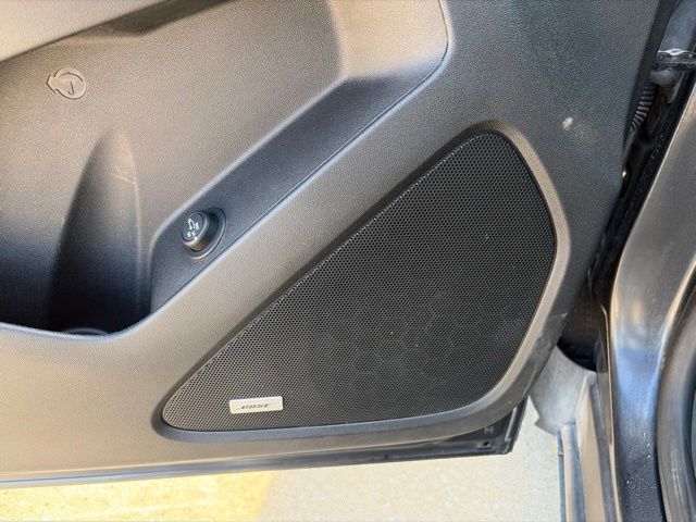 Used 2022 Chevrolet Equinox SUV