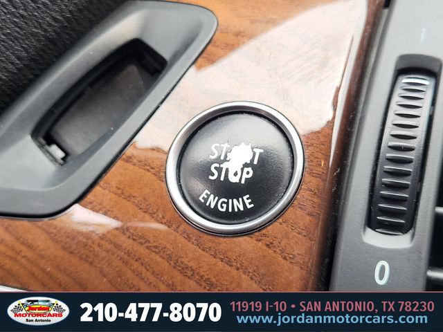Used Car 2014 Bmw X6  Xdrive35i For Sale Under $15,000 In San Antonio, Texas