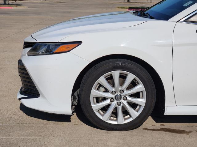 car-gallery-8