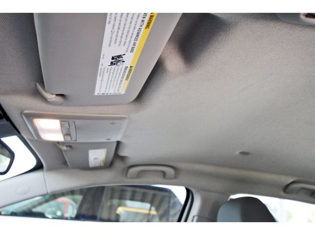 car-gallery-28