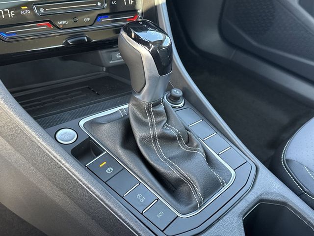 New 2026  Volkswagen 1.5T SE image 13
