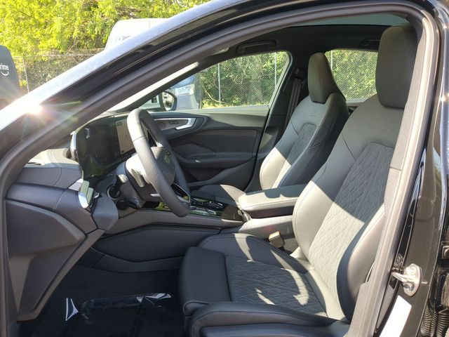 new 2026 Audi S5 car, priced at $70,240