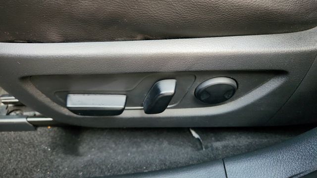 2025 Mazda CX-50 Hybrid