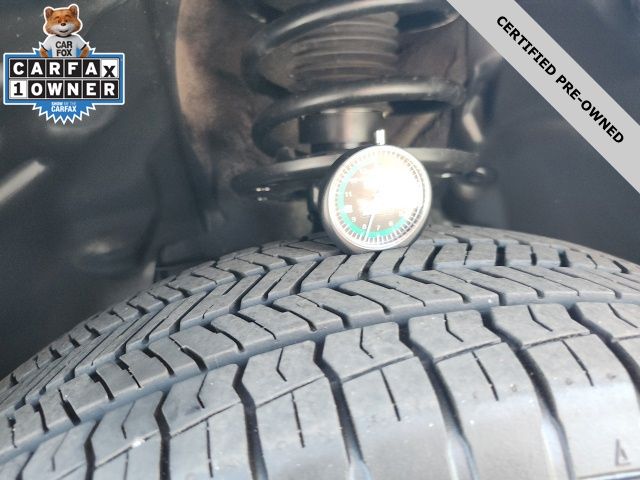 2025 Mazda CX-5 2.5 S Preferred Package Blue at Stokes Mazda