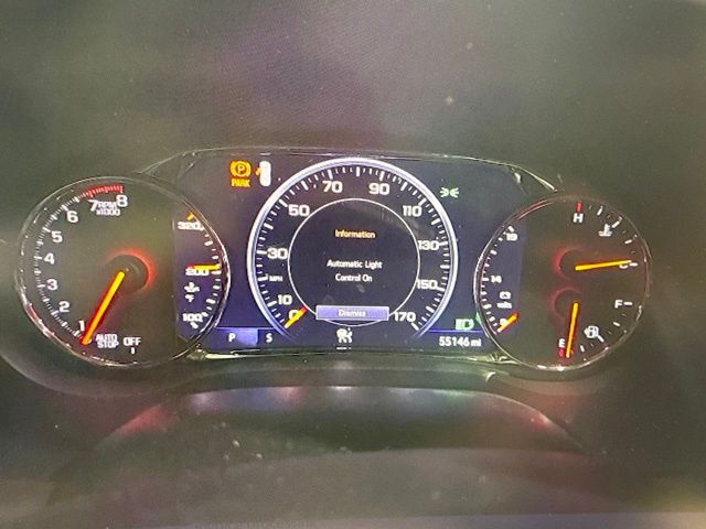 car-gallery-5