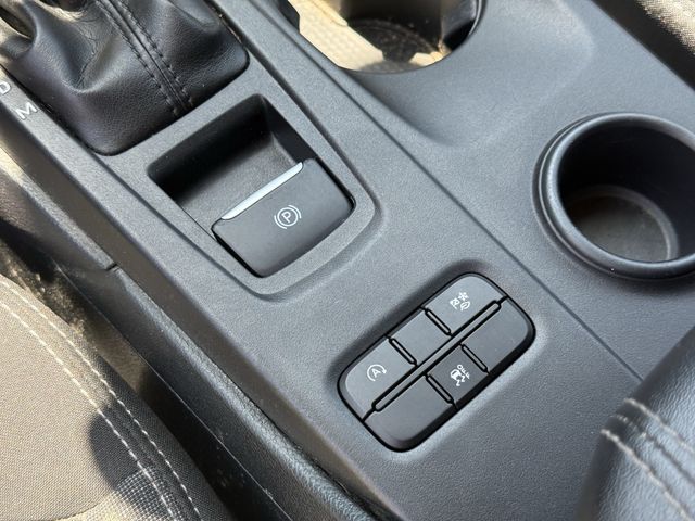 2024 Ford Ranger XLT Gray at Cook Ford
