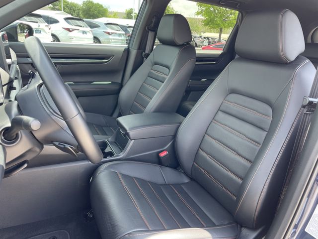car-gallery-26