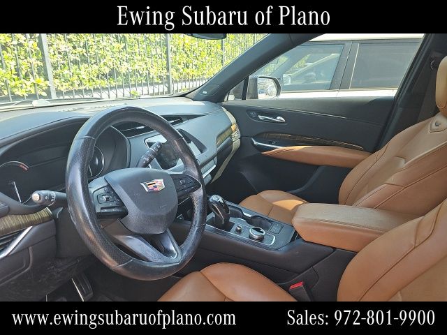 car-gallery-5