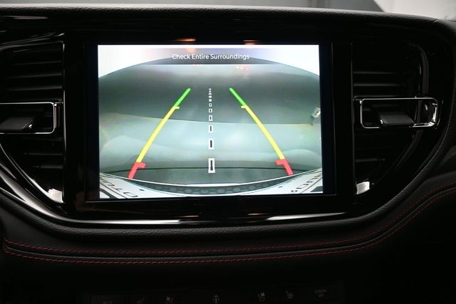 Used 2023 Dodge Durango SUV