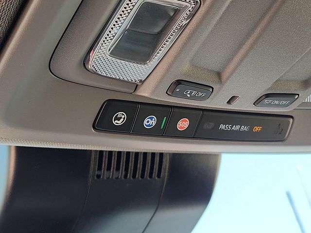 New Car 2025 Gmc Sierra 2500hd  Pro For Sale Under $60,000 In Plainview, Texas